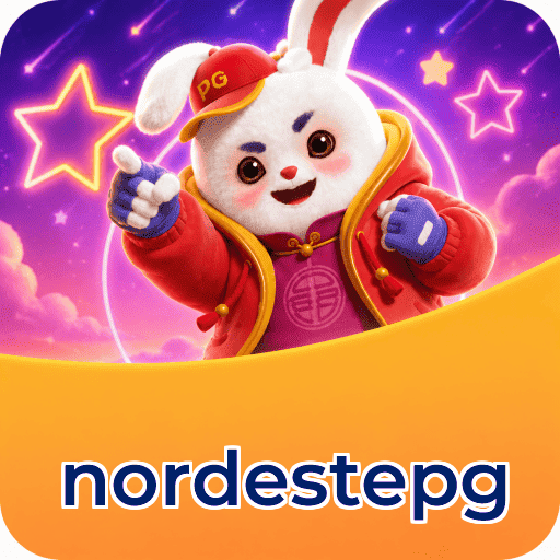 nordestepg