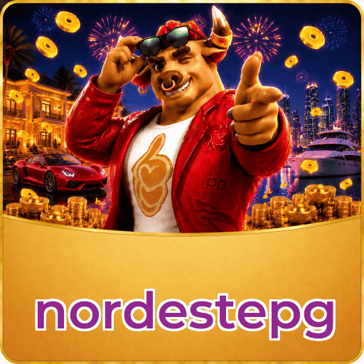 nordestepg VIP Níveis