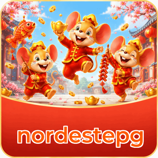 nordestepg Facebook Group