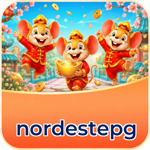 nordestepg FAQ