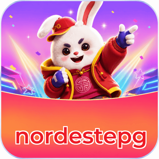 nordestepg FAQ