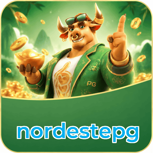 nordestepg KYC Verification