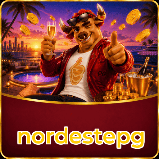 nordestepg Payment Speed