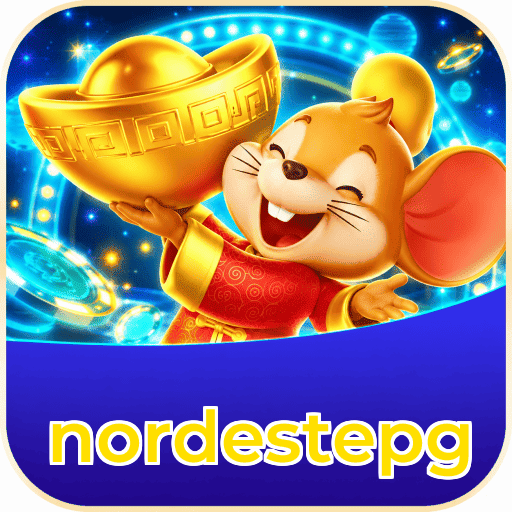 nordestepg VIP Program
