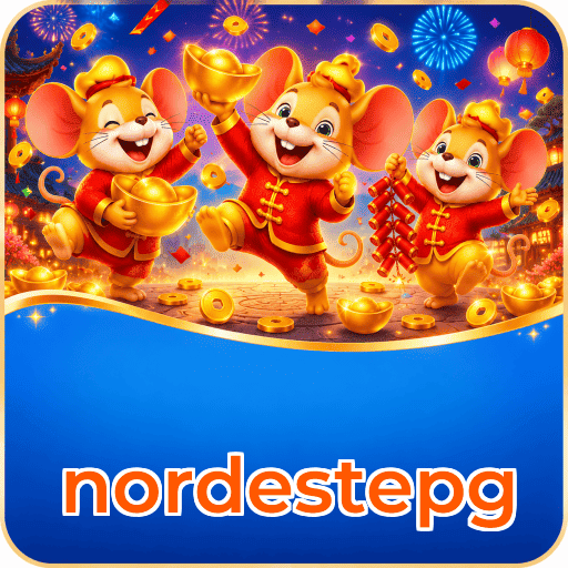 nordestepg diferença entre baixar e instalar