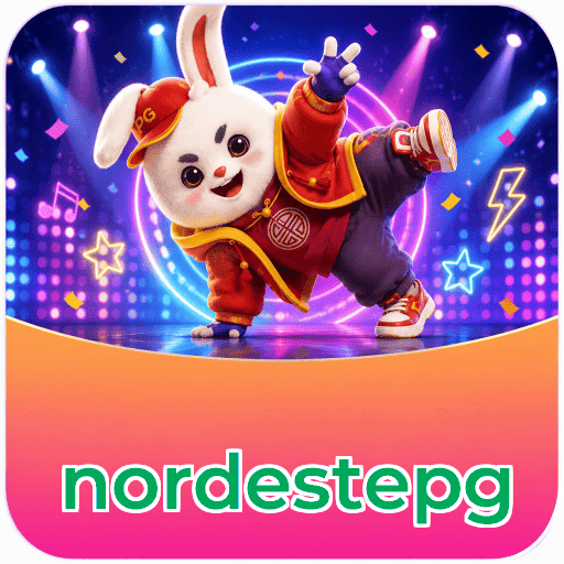 nordestepg Live Dealers