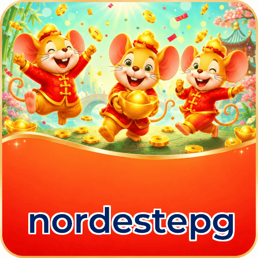 nordestepg Bet FAQ