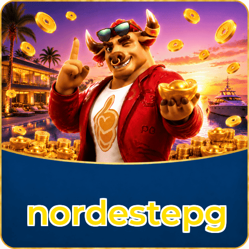 Baixar nordestepg Android