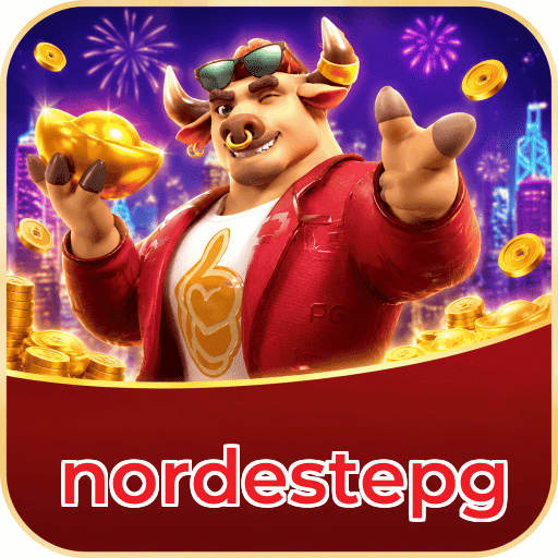 nordestepg Logo