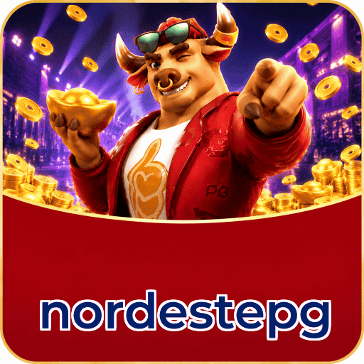 nordestepg Fortune Tiger RTP