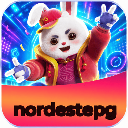 nordestepg RTP Testing