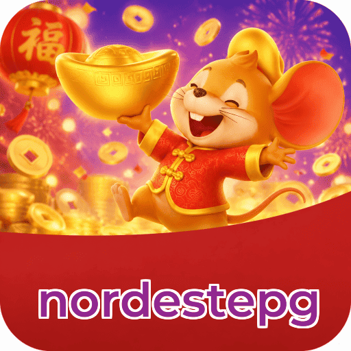 nordestepg Bonus FAQ