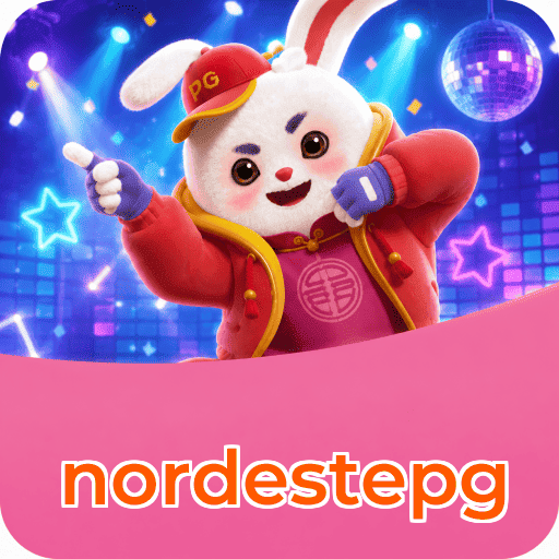 nordestepg Download Links