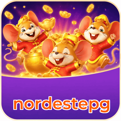 nordestepg Security Analysis