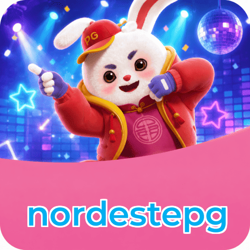 nordestepg Troubleshooting