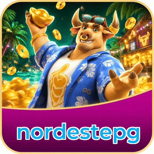 nordestepg Live Casino Overview