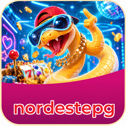 nordestepg Slot FAQ