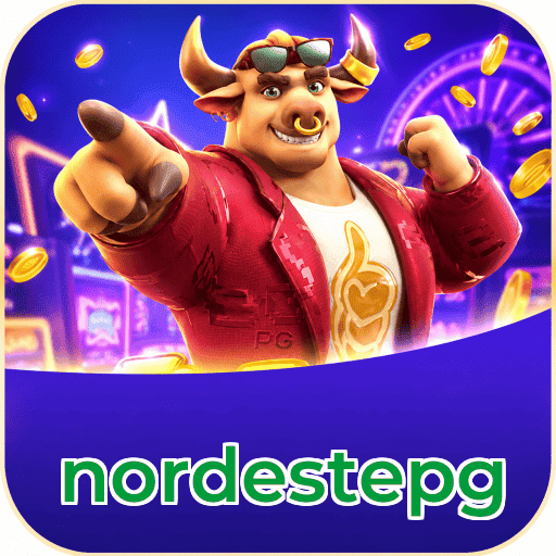 nordestepg Registration Guide