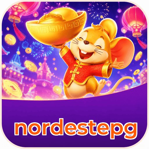 nordestepg Odds Lottery