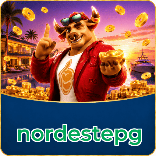 nordestepg Bonus Tips