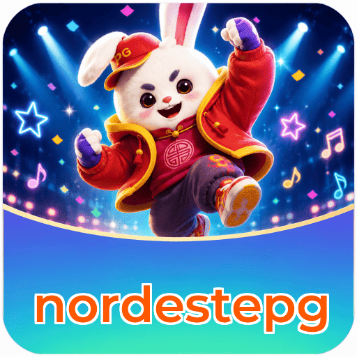 nordestepg FAQ