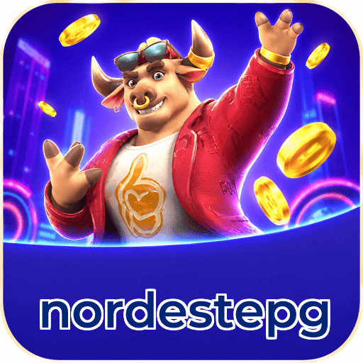 nordestepg instalar Windows e Mac