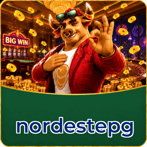 nordestepg Avaliações