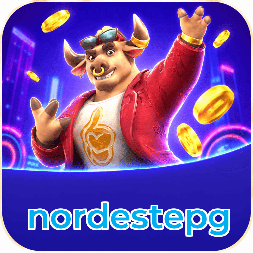nordestepg Security