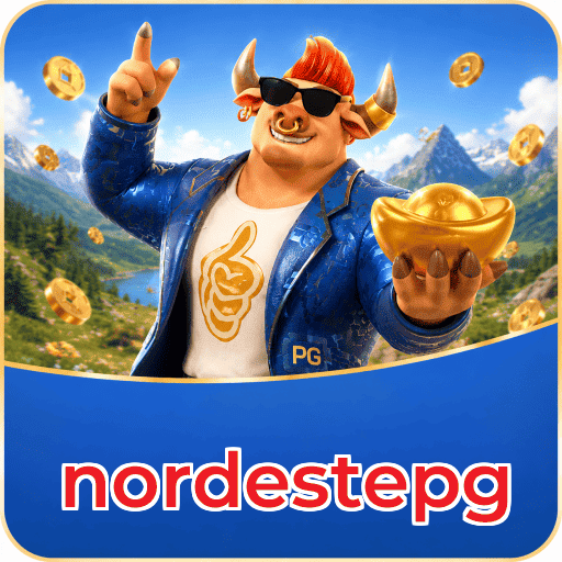 nordestepg Loterias