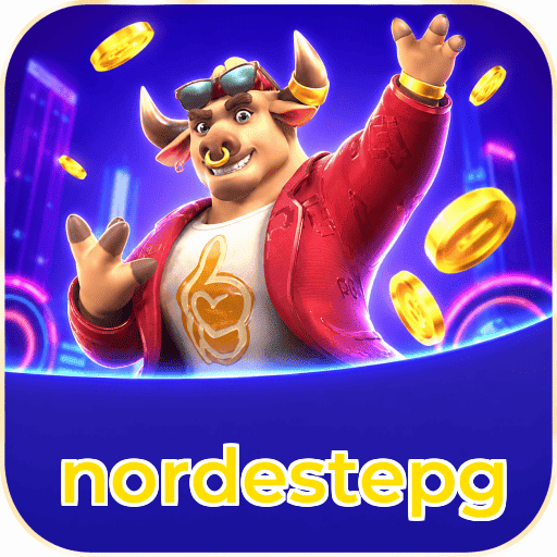 nordestepg Bet Types