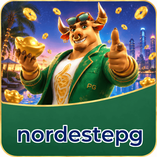 nordestepg Sports Coverage