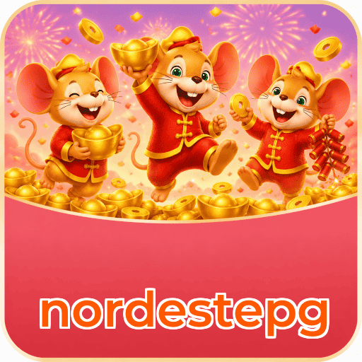 nordestepg Bet Odds Analysis