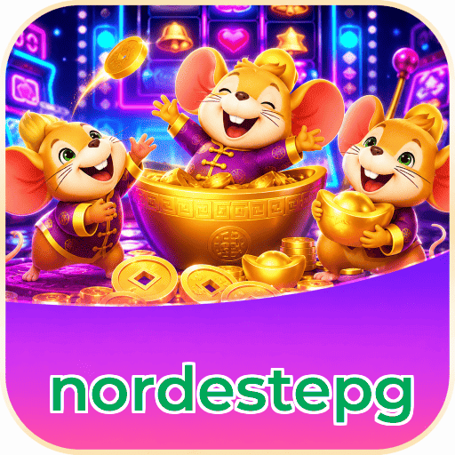 nordestepg Fortune Tiger Tips