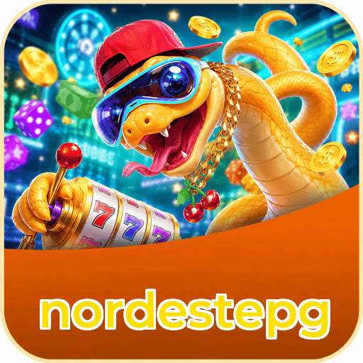 nordestepg Erros de Login