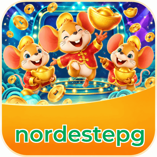 nordestepg Segurança