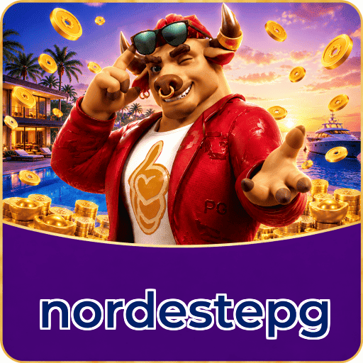 nordestepg Performance Tests