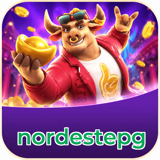 nordestepg Logo
