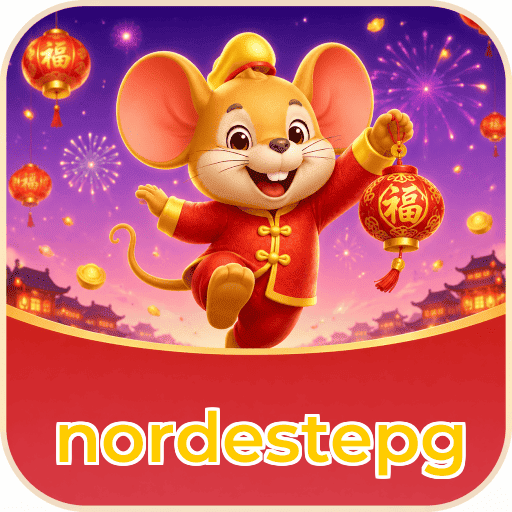 nordestepg atualizar e desinstalar app