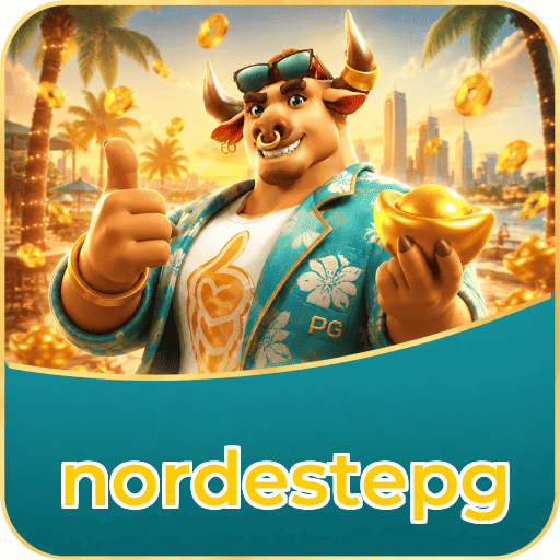 nordestepg Cashback