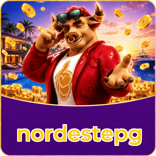 nordestepg Win FAQ