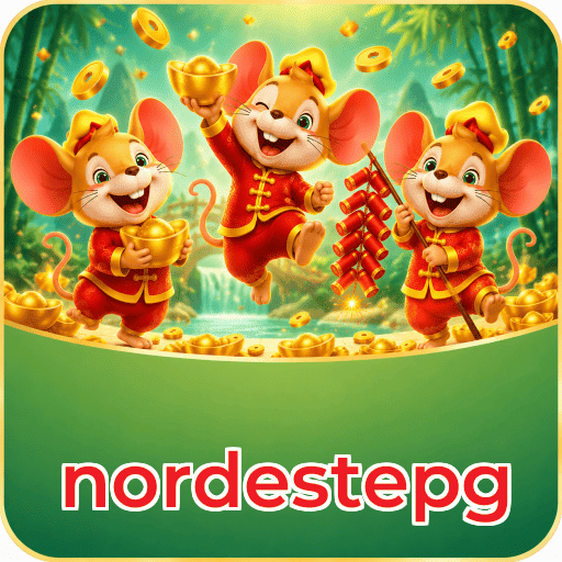 nordestepg VIP FAQ