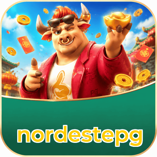 nordestepg instalar Android APK