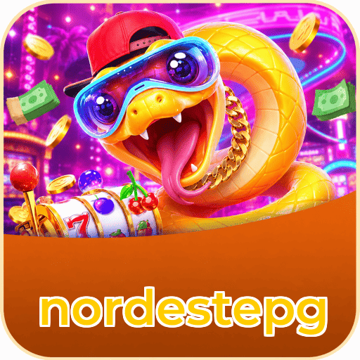 nordestepg Streaming Quality