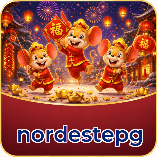 nordestepg Promotions