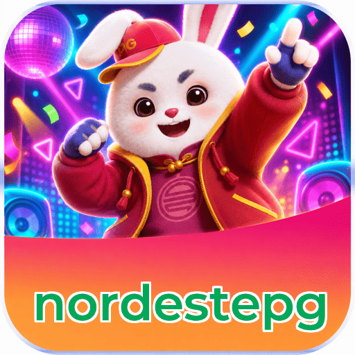 Baixar nordestepg iPhone