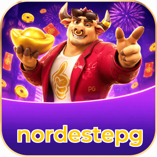 nordestepg Free Spins