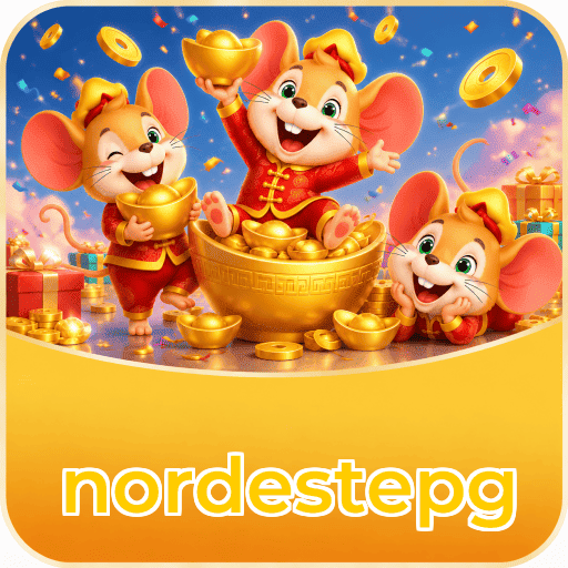 nordestepg Final Verdict