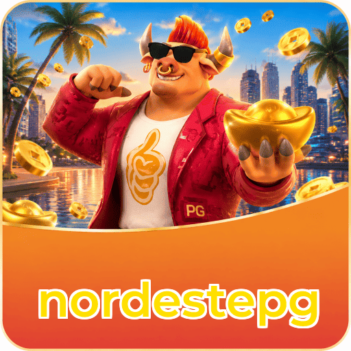 nordestepg FAQ