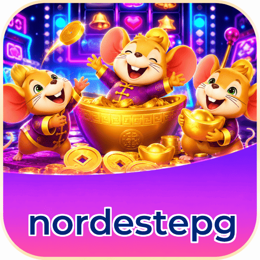 nordestepg FAQ