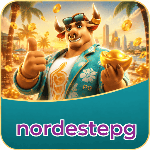 nordestepg Como Apostar Lottery